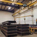 20201207_161508 - Reduced